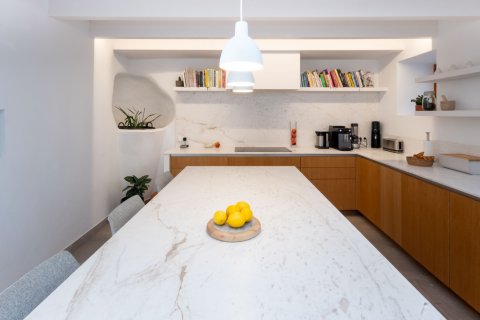 Finca à vendre à Pollenca, Mallorca, Espagne, 6 chambres, 450 m2 No. 146486 - photo 7