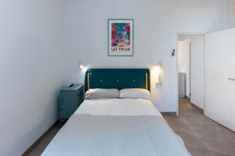 Finca à vendre à Pollenca, Mallorca, Espagne, 6 chambres, 450 m2 No. 146486 - photo 12