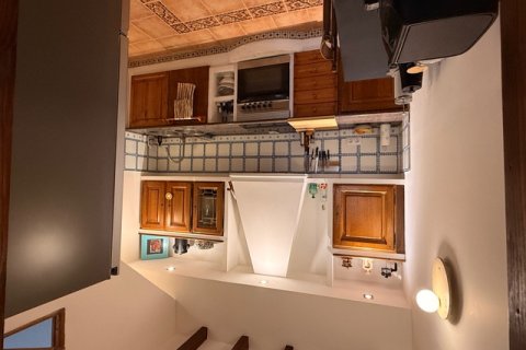 Villa à louer à Ses Salines, Mallorca, Espagne, 2 chambres, 120 m2 No. 146485 - photo 3