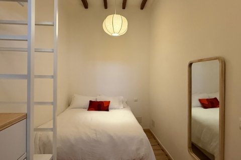 Villa à louer à Ses Salines, Mallorca, Espagne, 2 chambres, 120 m2 No. 146485 - photo 5