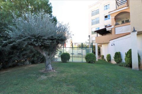 Lägenhet till salu i Naquera, Valencia, Spanien 2 sovrum, 81 kvm. Nr. 146490 - foto 27