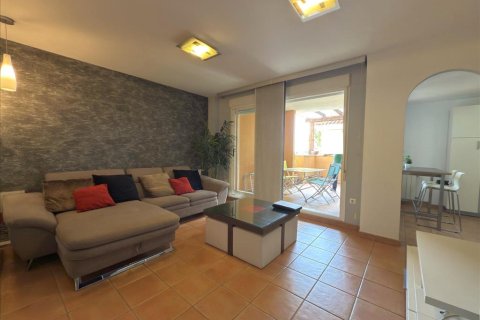 Lägenhet till salu i Naquera, Valencia, Spanien 2 sovrum, 81 kvm. Nr. 146490 - foto 15