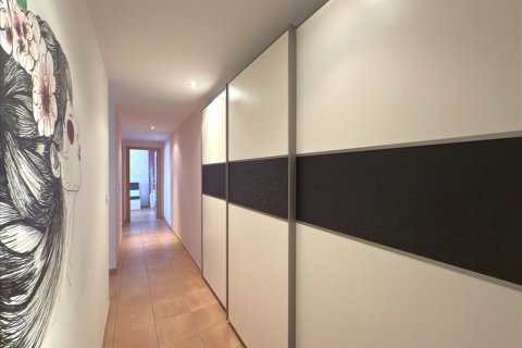 Lägenhet till salu i Naquera, Valencia, Spanien 2 sovrum, 81 kvm. Nr. 146490 - foto 19