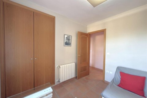 Lägenhet till salu i Naquera, Valencia, Spanien 2 sovrum, 81 kvm. Nr. 146490 - foto 21