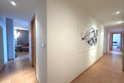 Lägenhet till salu i Naquera, Valencia, Spanien 2 sovrum, 81 kvm. Nr. 146490 - foto 4