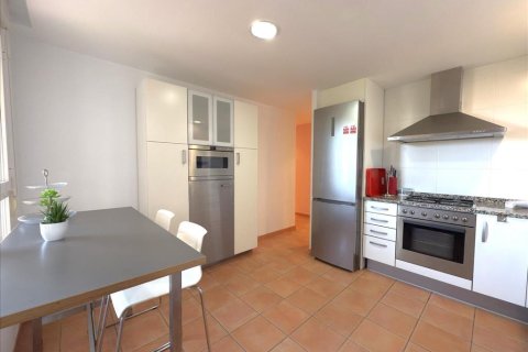 Lägenhet till salu i Naquera, Valencia, Spanien 2 sovrum, 81 kvm. Nr. 146490 - foto 16