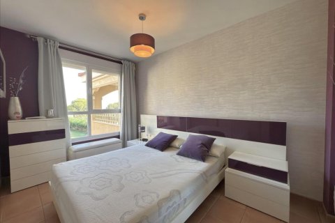 Lägenhet till salu i Naquera, Valencia, Spanien 2 sovrum, 81 kvm. Nr. 146490 - foto 22