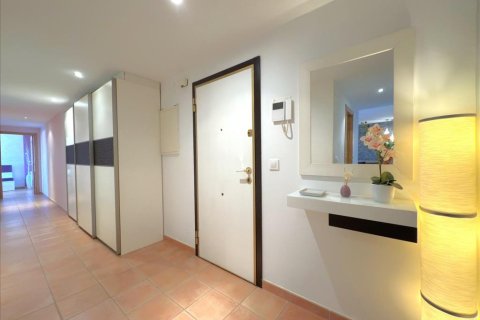 Lägenhet till salu i Naquera, Valencia, Spanien 2 sovrum, 81 kvm. Nr. 146490 - foto 3