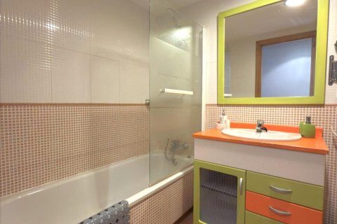 Lägenhet till salu i Naquera, Valencia, Spanien 2 sovrum, 81 kvm. Nr. 146490 - foto 6