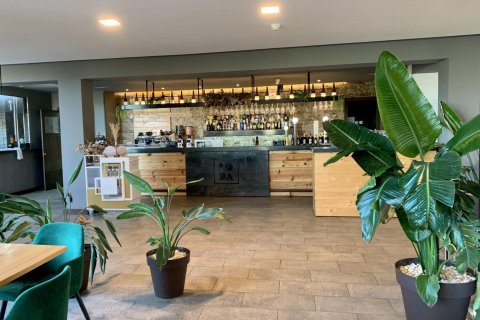 Bungalowi myytävänä San Javier, Murcia, Espanja, 3 makuuhuonetta, 94 m2 No. 142079 - kuva 19