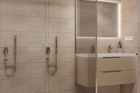 Townhouse for sale in La Nucia, Alicante, Spain 4 bedrooms, 169 sq.m. No. 142075 - photo 12