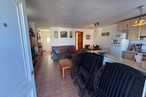 Townhouse for sale in Los Balcones, Alicante, Spain 3 bedrooms, 94 sq.m. No. 152071 - photo 7