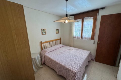 Townhouse for sale in Los Balcones, Alicante, Spain 3 bedrooms, 94 sq.m. No. 152071 - photo 23