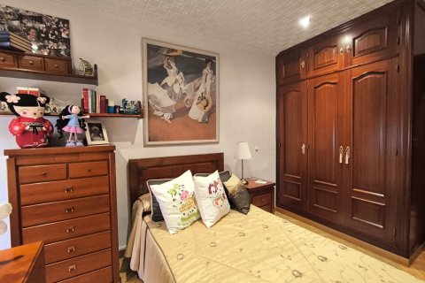 Villa in vendita a Sax, Alicante, Spagna 4 camere da letto, 164 mq. N° 152072 - foto 15