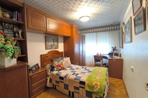 Villa in vendita a Sax, Alicante, Spagna 4 camere da letto, 164 mq. N° 152072 - foto 10