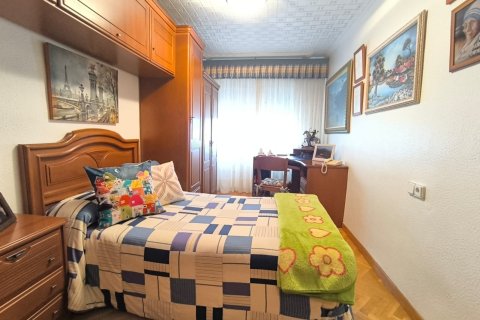 Villa in vendita a Sax, Alicante, Spagna 4 camere da letto, 164 mq. N° 152072 - foto 9