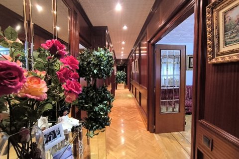 Villa in vendita a Sax, Alicante, Spagna 4 camere da letto, 164 mq. N° 152072 - foto 3