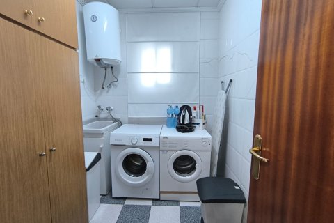 Villa in vendita a Sax, Alicante, Spagna 4 camere da letto, 164 mq. N° 152072 - foto 19