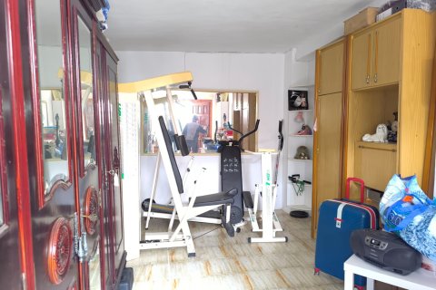 Villa in vendita a Sax, Alicante, Spagna 4 camere da letto, 164 mq. N° 152072 - foto 20