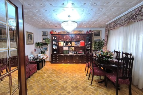 Villa in vendita a Sax, Alicante, Spagna 4 camere da letto, 164 mq. N° 152072 - foto 4