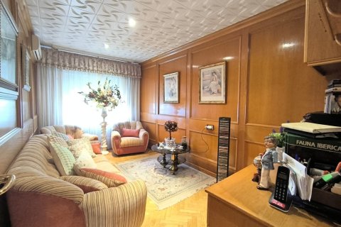 Villa in vendita a Sax, Alicante, Spagna 4 camere da letto, 164 mq. N° 152072 - foto 16