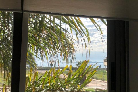 Kamienica w Los Alcazares, Murcia, Hiszpania 3 sypialnie,  nr 152074 – zdjęcie 1