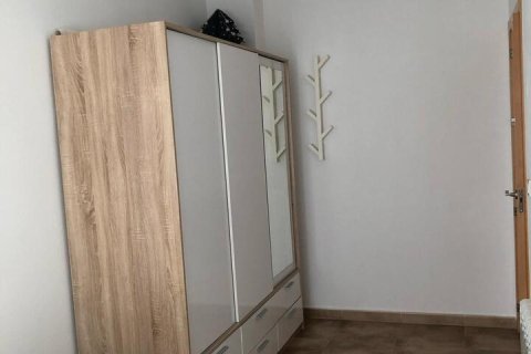 Kamienica w Los Alcazares, Murcia, Hiszpania 3 sypialnie,  nr 152074 – zdjęcie 19