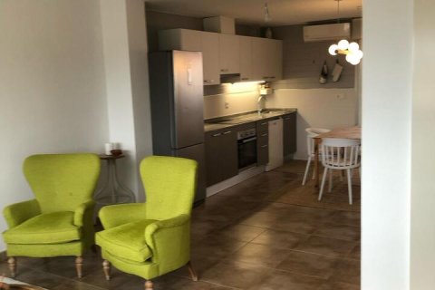 Kamienica w Los Alcazares, Murcia, Hiszpania 3 sypialnie,  nr 152074 – zdjęcie 4