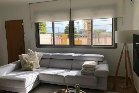 Kamienica w Los Alcazares, Murcia, Hiszpania 3 sypialnie,  nr 152074 – zdjęcie 2