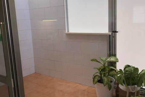 Kamienica w Los Alcazares, Murcia, Hiszpania 3 sypialnie,  nr 152074 – zdjęcie 21