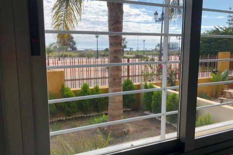 Kamienica w Los Alcazares, Murcia, Hiszpania 3 sypialnie,  nr 152074 – zdjęcie 24