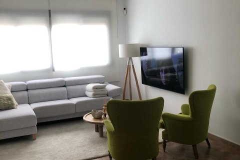 Kamienica w Los Alcazares, Murcia, Hiszpania 3 sypialnie,  nr 152074 – zdjęcie 8