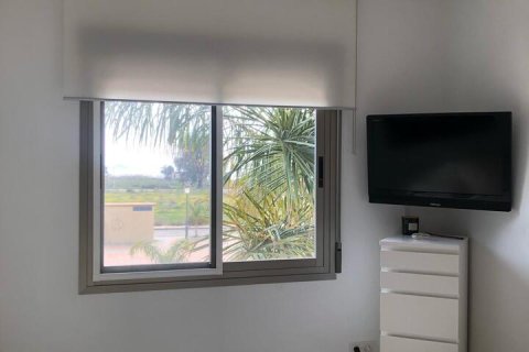 Kamienica w Los Alcazares, Murcia, Hiszpania 3 sypialnie,  nr 152074 – zdjęcie 14