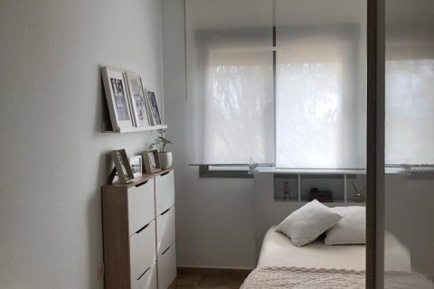 Kamienica w Los Alcazares, Murcia, Hiszpania 3 sypialnie,  nr 152074 – zdjęcie 16