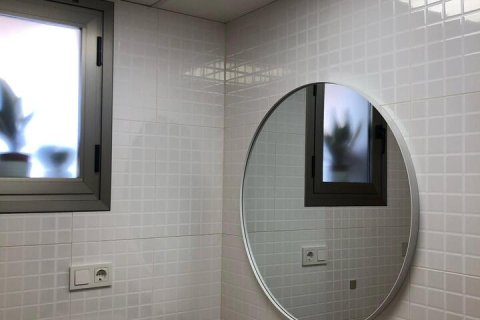 Kamienica w Los Alcazares, Murcia, Hiszpania 3 sypialnie,  nr 152074 – zdjęcie 20