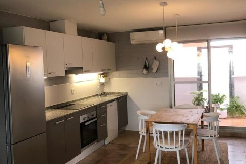 Kamienica w Los Alcazares, Murcia, Hiszpania 3 sypialnie,  nr 152074 – zdjęcie 6