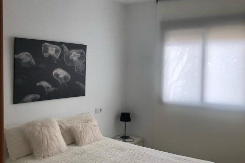 Kamienica w Los Alcazares, Murcia, Hiszpania 3 sypialnie,  nr 152074 – zdjęcie 12