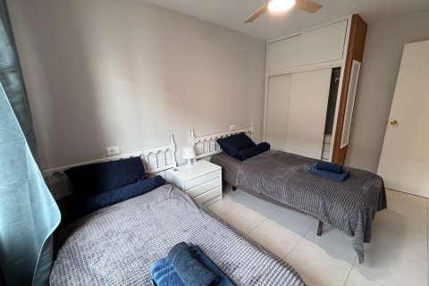 Apartment for sale in Torrevieja, Alicante, Spain 2 bedrooms, 96 sq.m. No. 152070 - photo 10