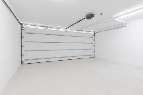 Villa in vendita a Algorfa, Alicante, Spagna 3 camere da letto, N° 152075 - foto 29