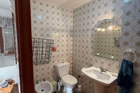 Kamienica w Torrevieja, Alicante, Hiszpania 3 sypialnie, 80 mkw. nr 152073 – zdjęcie 16