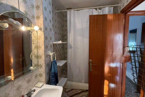 Kamienica w Torrevieja, Alicante, Hiszpania 3 sypialnie, 80 mkw. nr 152073 – zdjęcie 17