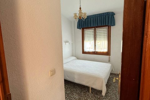 Kamienica w Torrevieja, Alicante, Hiszpania 3 sypialnie, 80 mkw. nr 152073 – zdjęcie 11