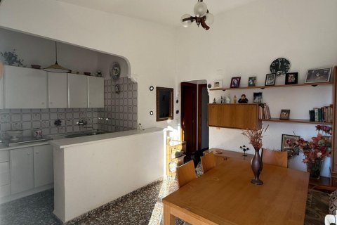 Kamienica w Torrevieja, Alicante, Hiszpania 3 sypialnie, 80 mkw. nr 152073 – zdjęcie 5