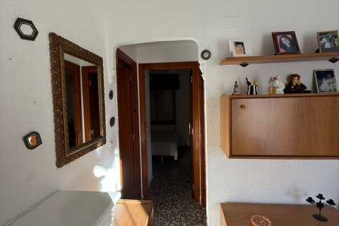 Kamienica w Torrevieja, Alicante, Hiszpania 3 sypialnie, 80 mkw. nr 152073 – zdjęcie 4