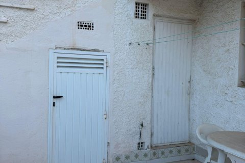 Kamienica w Torrevieja, Alicante, Hiszpania 3 sypialnie, 80 mkw. nr 152073 – zdjęcie 23