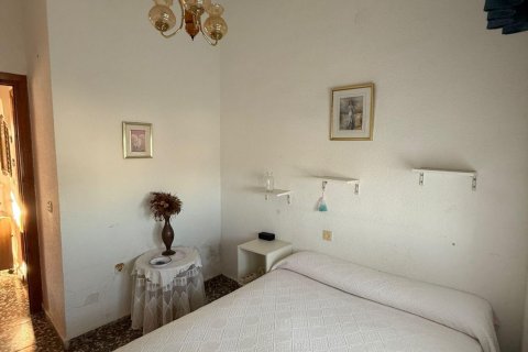 Kamienica w Torrevieja, Alicante, Hiszpania 3 sypialnie, 80 mkw. nr 152073 – zdjęcie 12