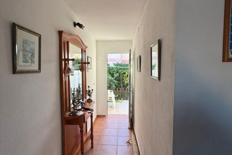 Kamienica w Torrevieja, Alicante, Hiszpania 3 sypialnie, 80 mkw. nr 152073 – zdjęcie 3