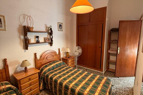 Kamienica w Torrevieja, Alicante, Hiszpania 3 sypialnie, 80 mkw. nr 152073 – zdjęcie 13