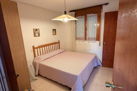 Kamienica w Torrevieja, Alicante, Hiszpania 3 sypialnie, 80 mkw. nr 152073 – zdjęcie 10