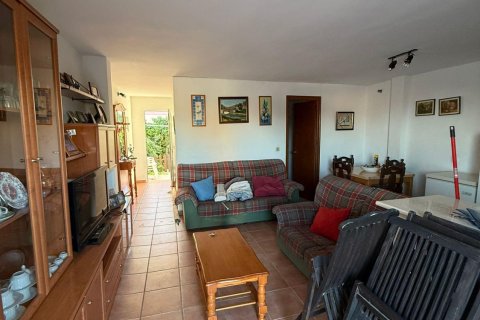 Kamienica w Torrevieja, Alicante, Hiszpania 3 sypialnie, 80 mkw. nr 152073 – zdjęcie 7